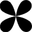 EcoLink Logo