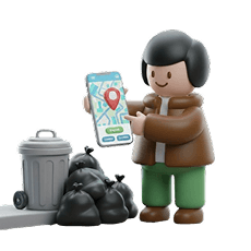 Item Content Image